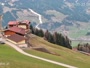 Stummerberg - Alpengasthof Tannenalm