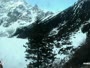 Morskie Oko - Mnich