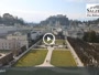 Salisburgo - Schloss Mirabell