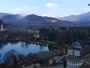 Bled - Lake Bled