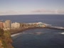 Tenerife - Puerto de la Cruz - Playa Martianez
