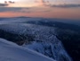 Sněžka - Panoramic view