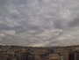 Catania - Panoramic view