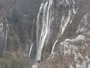 Plitvice Lakes National Park