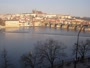 Prague - Charles Bridge