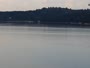 Šibenik - Panoramic view