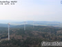 Munderfing - Windpark