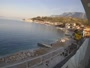Podgora - Playa