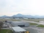 Salzburg - Airport