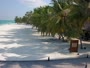 Meeru Island - Playa