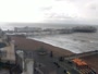 Brighton - Brighton Palace Pier