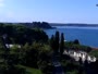 Portorož - Panorama