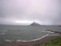 Marazion - St Michael's Mount