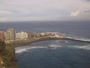 Tenerife - Puerto de la Cruz - Playa Martianez