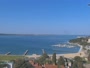 Portorož - Panorama