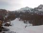 Valtournenche - Gran Pista di Valtournenche