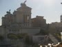 Roma - Monumento a Víctor Manuel II - Altare della Patria