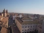 Ferrara - Castello Estense