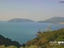 Lerici - Porto Venere - Golfo de La Spezia