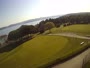Umag - Crveni Vrh - Golf Club Adriatic