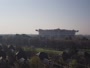Milán - Estadio San Siro