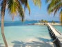 Kudafolhudhoo - Nika Island Resort