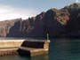 Tenerife - Los Gigantes
