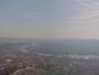 Praga - Panorama de la ciudad