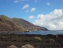 El Hierro - Timijiraque