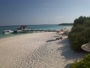 Hanimaadhoo - Playa