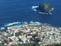 Tenerife - Garachico