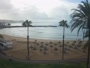 Tenerife - Arona - Playa del Camisón