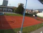 Nova Gorica - Parco sportivo - Campo da basket