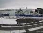 Reykjavik - Port