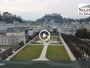 Salzburgo - Schloss Mirabell