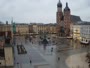Rynek Główny