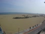Caorle - Hotel Panoramic - Spiaggia