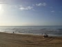 Grande Canarie - Maspalomas - Plage