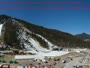 Rateče - Nordijski center Planica