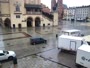 Rynek Główny
