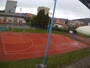 Nova Gorica - Sportpark - Basketballplatz
