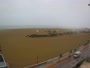 Caorle - Hotel Panoramic - Strand