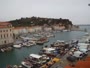 Piran - Port Mandrač