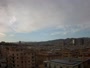 Genua - Foce - Panoramablick