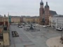 Rynek Główny
