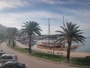 Makarska - Riva king Tomislav - Croatia