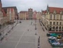 Rynek