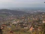 Zagreb - Panorama