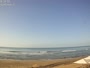 Grande Canarie - Maspalomas - Meloneras