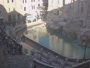 Roma - Fontana di Trevi